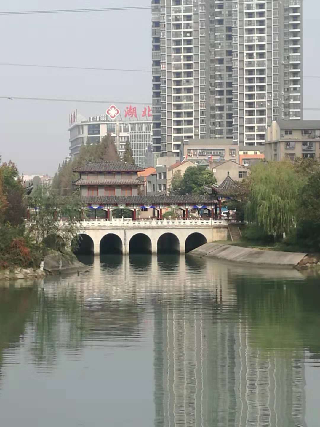 h|^(q)֧ϣʮˮw䓉T(mn)